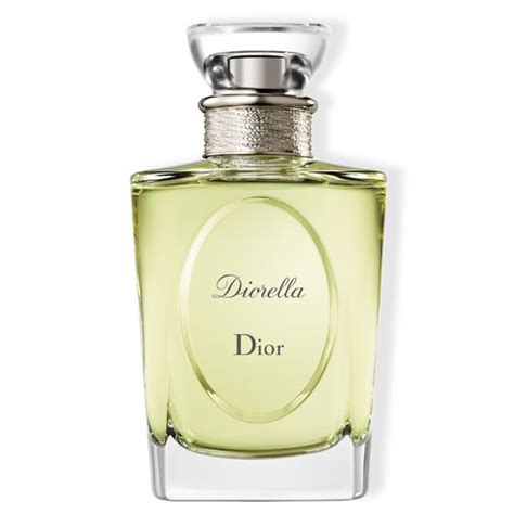 dior diorella for women